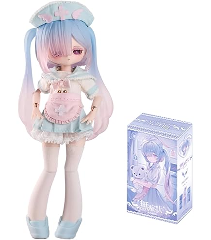 Amazon | 悸動瞬息 シチリアの追憶 ルチアーノ サモエド MJD